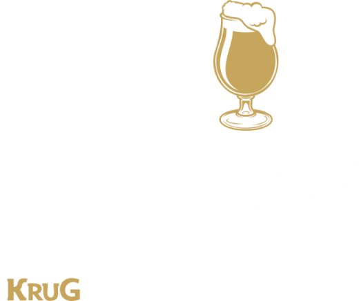 KinChopp Krug